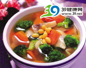 注意！胃痛患者几大饮食禁忌